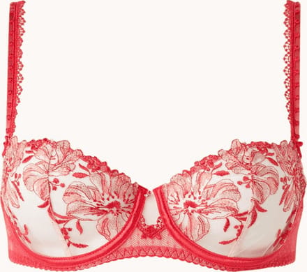 Aubade Poetique Esquiss - Maat 75C