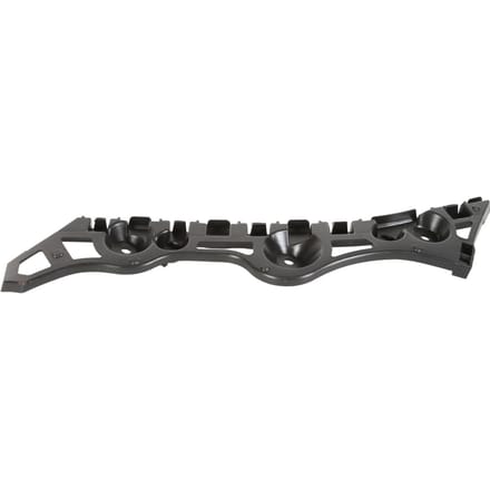 Bumper, steun BLIC 6508-06-1303932P