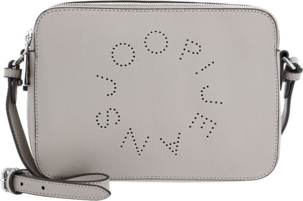 JOOP! Schoudertas Giro Cloe Shoulderbag SHZ Opal Gray Grijs