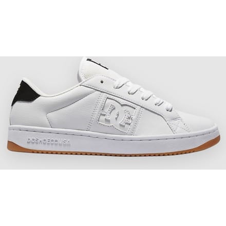 Trainers DC Shoes Striker