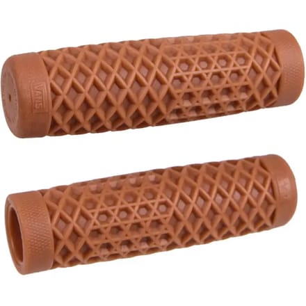 Motor handgrepen Odi Vans Cult V-Twin