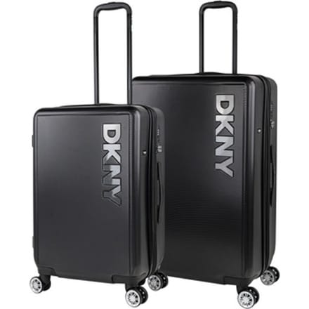 Reiskoffer Dkny -3103 Simply Put