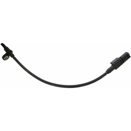 Sensor, wielsnelheid TEXTAR 45033300