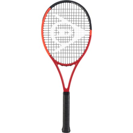 Dunlop CX 200 Tour 16x19