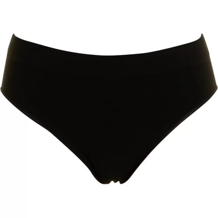 Damesslipjes Missya Lucia Bamboo