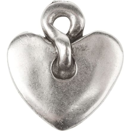 Hanger "Hart"