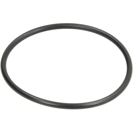 Versnellingsbak O-ring ZF 0634306247ZF