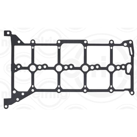 Pakking kleppendeksel ELRING 355.792