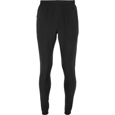 Jogging Stanno Functionals Flex