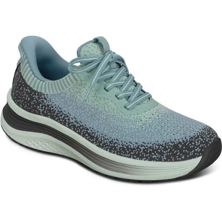 Schoenen dames Orthofeet Nira