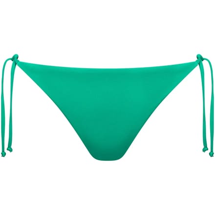 Bikini Lisca Laag uitgesneden bikinitop PORTOFINO