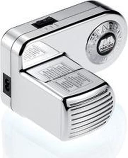 Marcato Motor Pastamachine - 220/240V 100W
