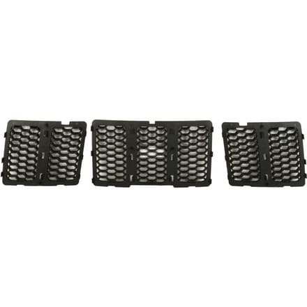 Radiatorrooster BLIC 6502-07-3206992BP