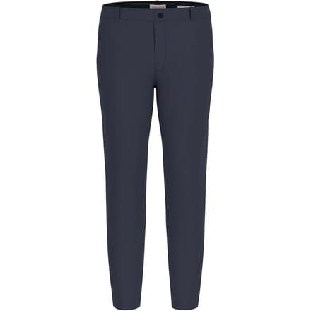 Chino broek Guess GJ