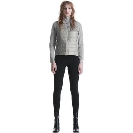 Leggings voor dames Krakatau