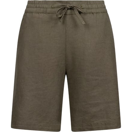 Damesshort Trespass Reenie