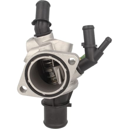 Thermostaat, koelvloeistof MAHLE TI 148 88