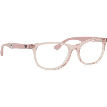 Ray-Ban Junior 0RY1642 7539 48 + brillenkoord
