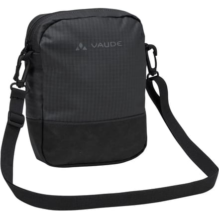 VAUDE CityBen, Unisex, Tas