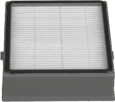 Nilfisk Filter Hepa H13 Pelican - King-serie 510/540 22356800