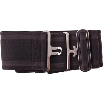 Elastische omtrek Premiere Equitation