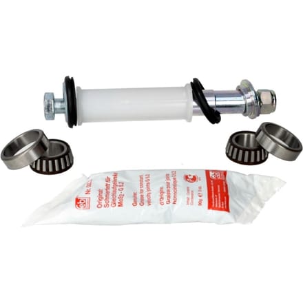 Reparatieset, stuur FEBI BILSTEIN 19244