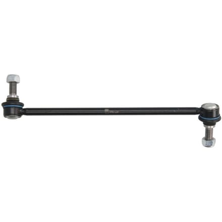 Stabilisatorstang REINHOCH RH06-3045 Links