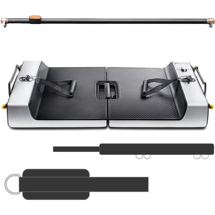 Verlengingset DKN Technology Smart Power