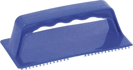 Handpadhouder 140x80 mm