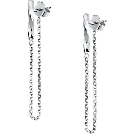 CHRIST Oorhangers 89083745