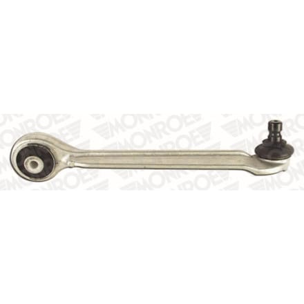 Wielophanging MONROE L29607