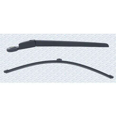 Wisserarm MAGNETI MARELLI 000723180420