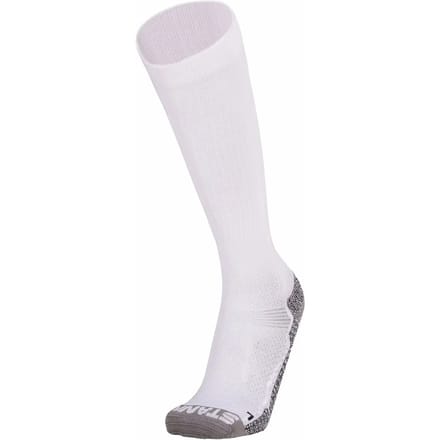 Stanno Prime Compressiekousen - Maat 43-46