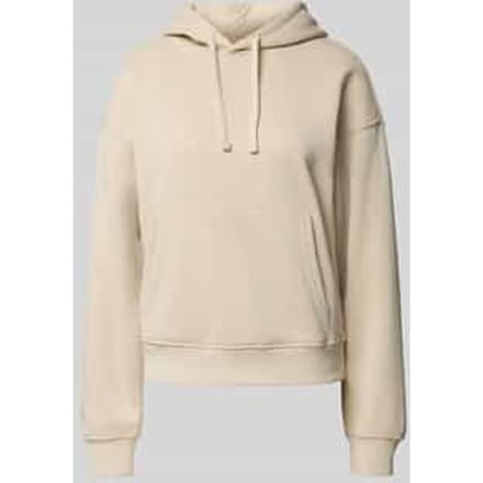 ONLY- ONLBEST L/S HOOD SWT - Dames - Sweatshirt