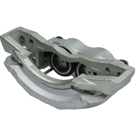 Remklauw SBP TEQ-BC.212