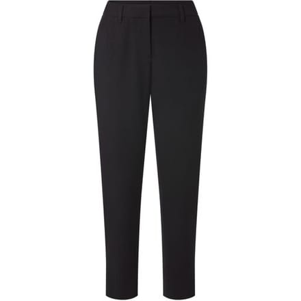 ESMARA Dames broek (Zwart, 36)