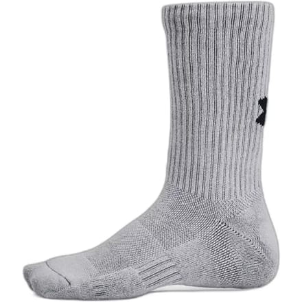 Kinderwol sokken Under Armour