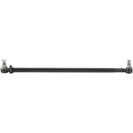 Spoorstang FEBI BILSTEIN 08855