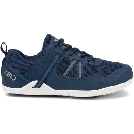 Vrouwen cross-training schoenen Xero Shoes