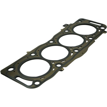 Pakking, cilinderkop ELRING 442.812