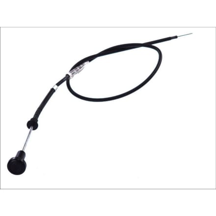 Chokekabel LINEX 14.48.04
