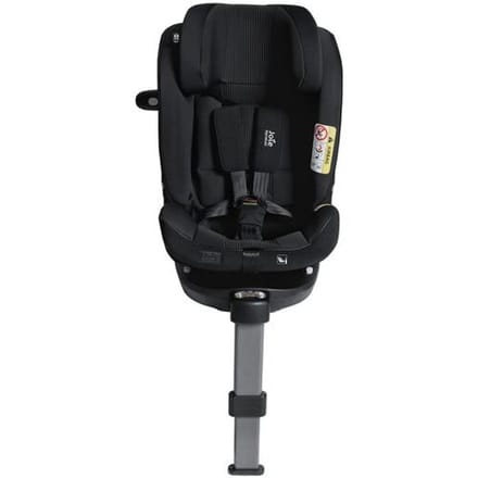 Joie Signature Autostoel i-Spin XL i-Size Eclipse