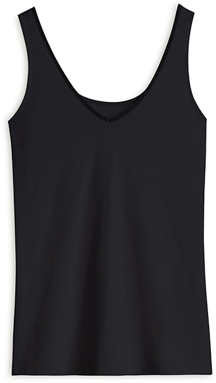 3s5244-30366 Basic top