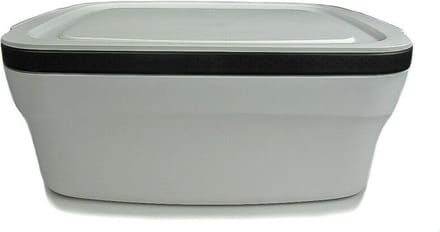 Tupperware Breadsmart Plus