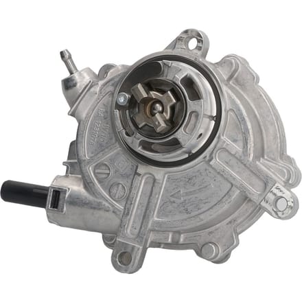 Vacuümpomp, remsysteem PIERBURG 7.24807.41.0