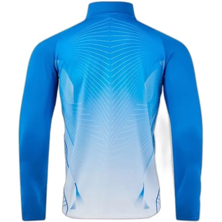 Opleiding top Joma Elite XII