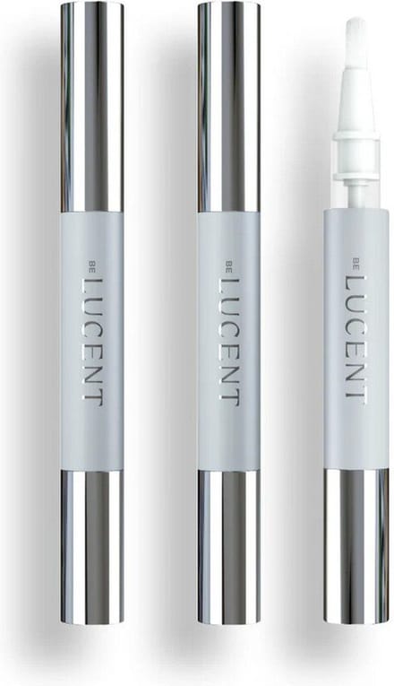 Be Lucent Stellar Refill