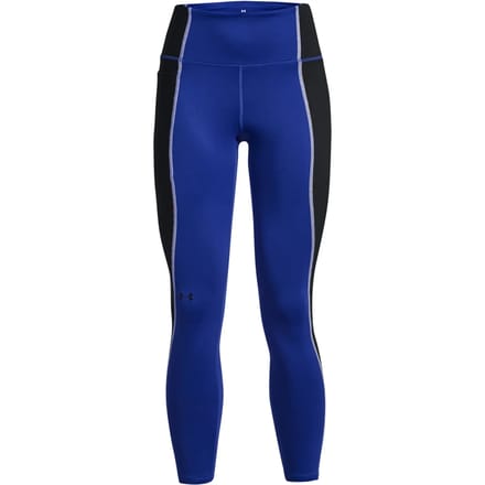 Leggings voor dames Under Armour Train Cold Weather Novelty