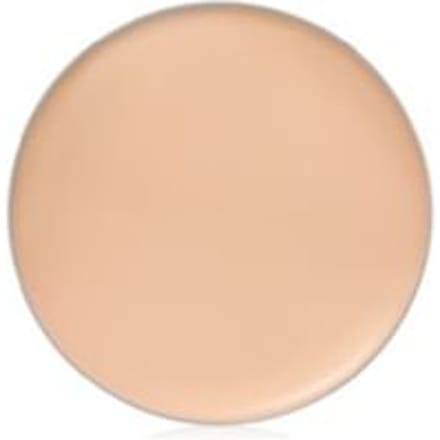 THE WHOO - Gongjinhyang Mi Velvet Foundation Pact Refill Only - 2 Colors #21