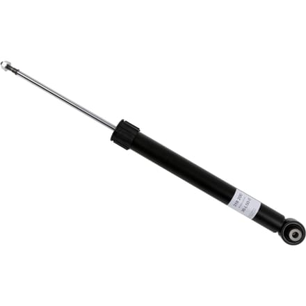 Schokdemper SACHS 318 200